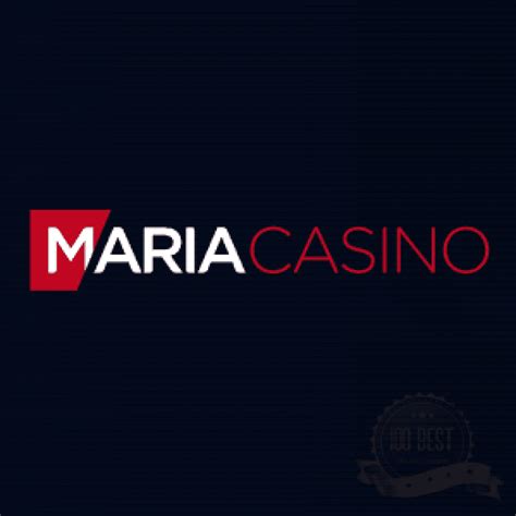 unibet maria casino/